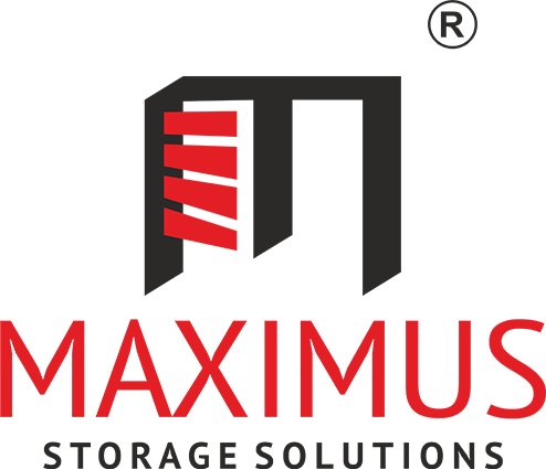 Maximus Storage